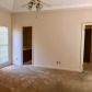 4617 Fox Den Ln, Montgomery, AL 36106 ID:15876523