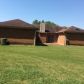 4617 Fox Den Ln, Montgomery, AL 36106 ID:15876525