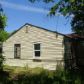 91 W Patton Ave, Montgomery, AL 36105 ID:15858663