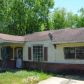 91 W Patton Ave, Montgomery, AL 36105 ID:15858664