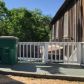 13995 River Rd, Walnut Grove, CA 95690 ID:15859214