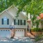 752 Michael Dr, Winder, GA 30680 ID:15846671