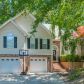 752 Michael Dr, Winder, GA 30680 ID:15846672