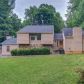 2965 Red Pine Ct, Duluth, GA 30096 ID:15861551