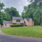 2965 Red Pine Ct, Duluth, GA 30096 ID:15861552