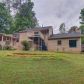 2965 Red Pine Ct, Duluth, GA 30096 ID:15861553