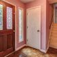 2965 Red Pine Ct, Duluth, GA 30096 ID:15861555