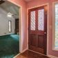 2965 Red Pine Ct, Duluth, GA 30096 ID:15861556