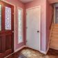 2965 Red Pine Ct, Duluth, GA 30096 ID:15861557