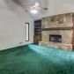 2965 Red Pine Ct, Duluth, GA 30096 ID:15861558