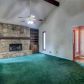 2965 Red Pine Ct, Duluth, GA 30096 ID:15861559