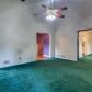 2965 Red Pine Ct, Duluth, GA 30096 ID:15861560