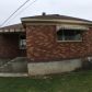 206 W. 6th Avenue, Ritzville, WA 99169 ID:15874468