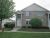 469 N Charles St Cortland, IL 60112