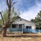 2140 Fisherman Rd, Overgaard, AZ 85933 ID:15833278