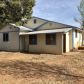 2140 Fisherman Rd, Overgaard, AZ 85933 ID:15833280