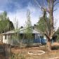 2140 Fisherman Rd, Overgaard, AZ 85933 ID:15833285