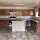 2140 Fisherman Rd, Overgaard, AZ 85933 ID:15833287