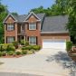 3656 Castle View Ct, Suwanee, GA 30024 ID:15854637