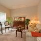 3656 Castle View Ct, Suwanee, GA 30024 ID:15854638