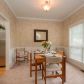 3656 Castle View Ct, Suwanee, GA 30024 ID:15854639