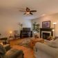 3656 Castle View Ct, Suwanee, GA 30024 ID:15854640