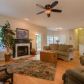 3656 Castle View Ct, Suwanee, GA 30024 ID:15854641