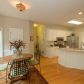 3656 Castle View Ct, Suwanee, GA 30024 ID:15854642