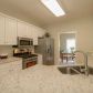 3656 Castle View Ct, Suwanee, GA 30024 ID:15854644