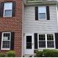 3500 Clover Meadows Dr, Chesapeake, VA 23321 ID:15857526