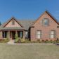 7450 Fireside Ln, Flowery Branch, GA 30542 ID:15859491