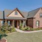 7450 Fireside Ln, Flowery Branch, GA 30542 ID:15859492