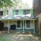 1622 Dilg League Dr, Shreveport, LA 71109 ID:15850982