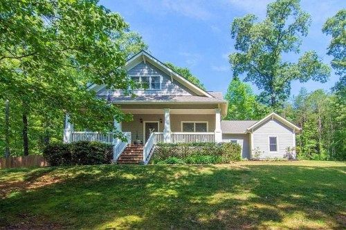 178 Candler Ln, Tucker, GA 30084