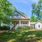 178 Candler Ln, Tucker, GA 30084 ID:15851718