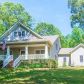 178 Candler Ln, Tucker, GA 30084 ID:15851720