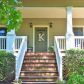 178 Candler Ln, Tucker, GA 30084 ID:15851722