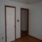 3500 Clover Meadows Dr, Chesapeake, VA 23321 ID:15857528