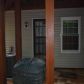 3500 Clover Meadows Dr, Chesapeake, VA 23321 ID:15857531