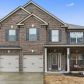 4115 Trillium Wood Trl, Snellville, GA 30039 ID:15436029