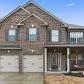 4115 Trillium Wood Trl, Snellville, GA 30039 ID:15436030