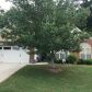 2840 General Lee Way, Buford, GA 30519 ID:15865067