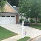 2840 General Lee Way, Buford, GA 30519 ID:15865068