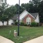 2840 General Lee Way, Buford, GA 30519 ID:15865070