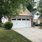 2840 General Lee Way, Buford, GA 30519 ID:15865071