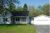 3711 Kaiser Road Pinconning, MI 48650