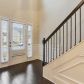 4115 Trillium Wood Trl, Snellville, GA 30039 ID:15436031