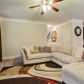 4115 Trillium Wood Trl, Snellville, GA 30039 ID:15436034