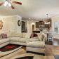 4115 Trillium Wood Trl, Snellville, GA 30039 ID:15436035