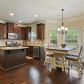 4115 Trillium Wood Trl, Snellville, GA 30039 ID:15436038